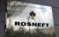 Tập đoàn năng lượng Trung Quốc mua cổ phần của Rosneft