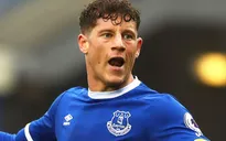 Đồng đội Chelsea tiết lộ lí do Barkley luôn đá chính kể từ đầu mùa