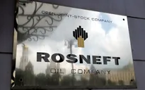 Tập đoàn dầu khí Rosneft của Nga đầu tư chiến lược tại Ấn Độ