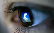 Facebook cập nhật công cụ phòng chống tự tử