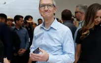 Hãy quên mức giá 999 USD đi, tiền không phải là "vấn đề" với iPhone X
