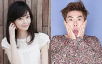 Vừa thêm hai thành viên mới, gameshow Running Man đã tăng rating trở lại