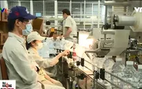 Rượu sản xuất thế nào là đạt tiêu chuẩn chất lượng?