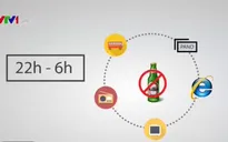 Nhiều băn khoăn về dự thảo Luật Phòng chống tác hại của rượu, bia