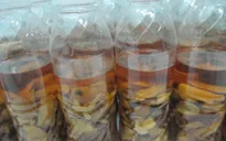 Hà Nội kiên quyết thu hồi sản phẩm, đình chỉ cơ sở kinh doanh rượu không đảm bảo an toàn