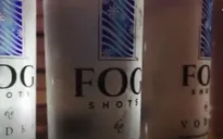 Hàng nghìn chai rượu vodka bị ăn trộm tại Los Angeles