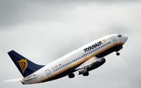 Ryanair hủy 50 chuyến bay mỗi ngày để đảm bảo đúng giờ