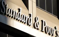 S&P nâng đánh giá triển vọng kinh tế Nga lên mức tích cực