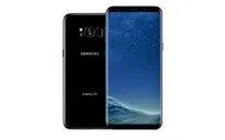 Galaxy S8 - Thách thức lịch sử của Samsung