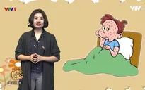 Bệnh thủy đậu và cách điều trị nhanh khỏi, không để lại sẹo