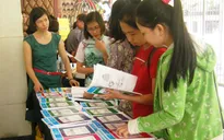 TP.HCM quyết tâm biên soạn sách giáo khoa riêng