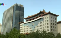 Trung Quốc công bố Sách Trắng về chống tham nhũng