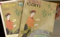 Bạn đã biết sự khác nhau giữa sách tranh và truyện tranh?