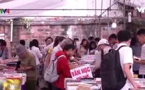 "Sức sống văn hóa Nga" tại Hà Nội