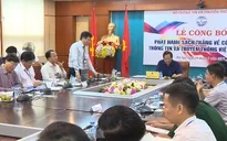 Phát hành Sách trắng về Công nghệ thông tin và Truyền thông Việt Nam