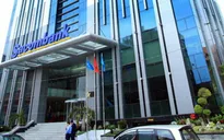 Ông Dương Công Minh sẽ ngồi “ghế nóng” chủ tịch Sacombank?