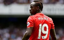 Sao Liverpool tự tin toàn thắng tới hết mùa giải 2017/18
