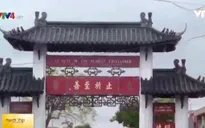 Dấu ấn Việt tại Sydney, Australia