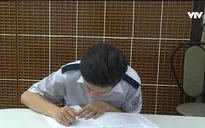 Nhiều sai sót trong nộp hồ sơ dự thi THPT Quốc gia 2017