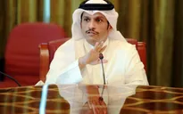 Qatar từ chối nhượng bộ trong khủng hoảng ngoại giao