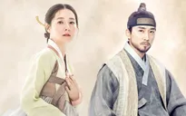 Phim mới của Lee Young Ae vẫn chưa thể dẫn đầu