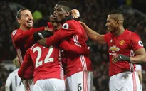 Sao Saint-Etienne không dám nghĩ được gặp Man Utd mà không phải trên PlayStation