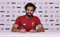Top 10 bản hợp đồng đắt giá nhất Liverpool