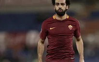 Chi gần 1 tỷ Bảng chưa vô địch, Liverpool tính phá kỷ lục chuyển nhượng