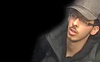 FBI từng cảnh báo Anh về kẻ đánh bom khủng bố ở Manchester