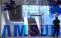 Samsung mất dần ánh hào quang?
