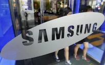 Lợi nhuận quý III của Samsung tiếp tục tăng kỷ lục
