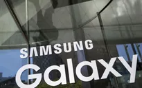 Samsung Galaxy là thương hiệu giá trị nhất Hàn Quốc