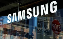 Samsung đạt lợi nhuận quý cao chưa từng có trong lịch sử