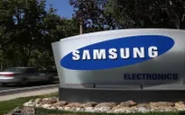 Samsung sẽ đầu tư 7 tỷ USD vào nhà máy sản xuất chip ở Trung Quốc