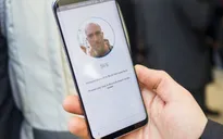 Sếp lớn của Apple chê công nghệ nhận diện khuôn mặt của Android chỉ là "vớ vẩn"