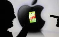 Sự đắt đỏ của iPhone X và "tội đồ" mang tên Samsung