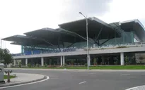Mở thêm các đường bay thẳng đi nội địa và quốc tế tại Cần Thơ