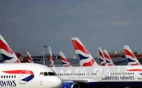 Anh: Sân bay Heathrow dừng hoạt động một nhà ga vì lý do an ninh