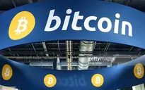 Hai sàn giao dịch Bitcoin lớn nhất Trung Quốc âm thầm lấy tiền của khách hàng