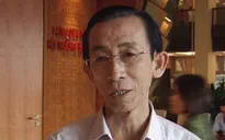 Nhiều đại biểu ủng hộ quyết định dừng công trình hạ tầng phụ trợ sân golf Tân Sơn Nhất của Thủ tướng