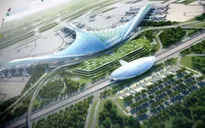 Thủ tướng phê duyệt khung bồi thường, tái định cư sân bay Long Thành