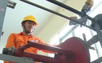 Những sáng chế của công nhân trong hoạt động sản xuất