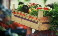 EU áp dụng hệ thống chứng nhận điện tử cho sản phẩm hữu cơ đầu tiên trên thế giới
