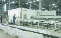 Vật liệu nhôm xây dựng tăng giá, thách thức lớn, cơ hội cũng lớn