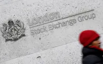 Vụ sáp nhập London Stock Exchange - Deutsche Boerse có nguy cơ đổ vỡ