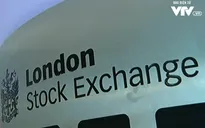 EU sẽ phủ quyết thương vụ sáp nhập sàn London và Frankfurt