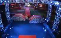 Có gì mới ở Không giới hạn - Sasuke Việt Nam mùa 3?