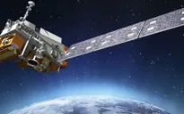 NASA phóng vệ tinh dự báo thời tiết hiện đại nhất từ trước tới nay