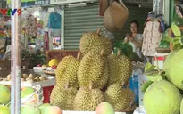 Giả mạo sầu riêng Khánh Sơn: Niềm tin của người tiêu dùng bị mai một