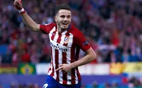 Man Utd quyết chi đậm, "giật" sao Atletico Madrid